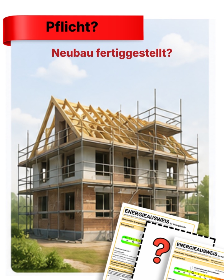 Neubau